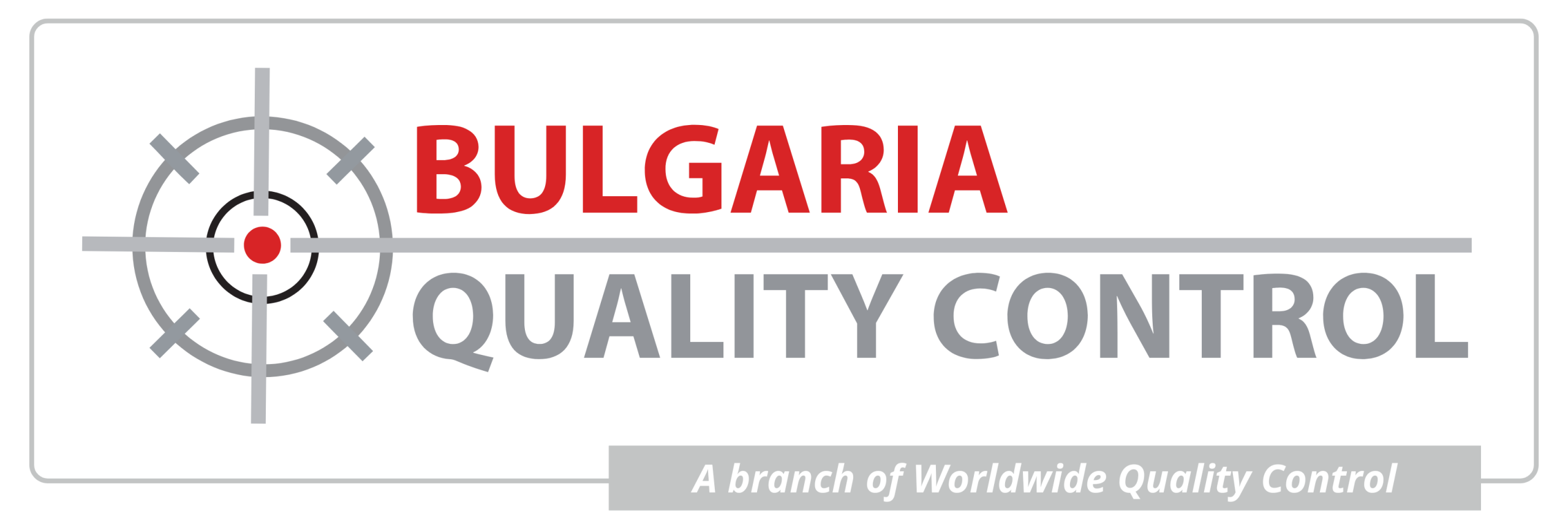 Bulgaria Quality Control